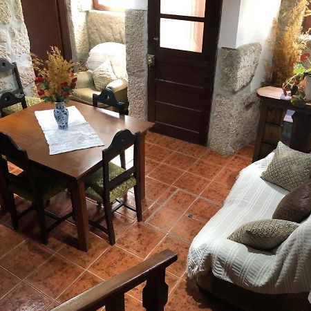 Casa Campo Villa Amarante Kültér fotó